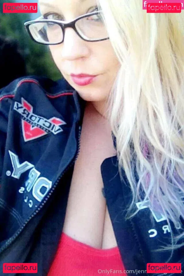 jennastarlightfree Onlyfans Photo Gallery 