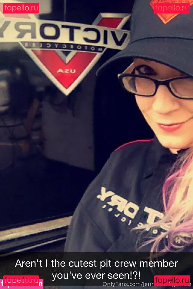 jennastarlightfree Onlyfans Photo Gallery 