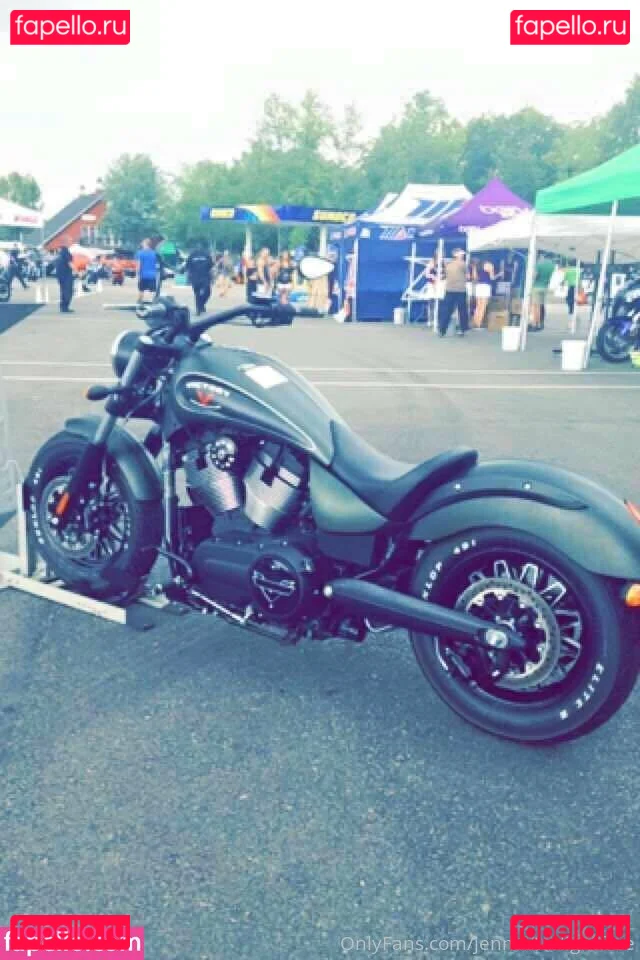 jennastarlightfree Onlyfans Photo Gallery 