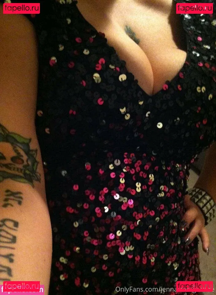 jennastarlightfree Onlyfans Photo Gallery 