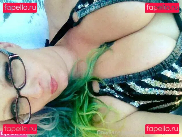 jennastarlightfree Onlyfans Photo Gallery 