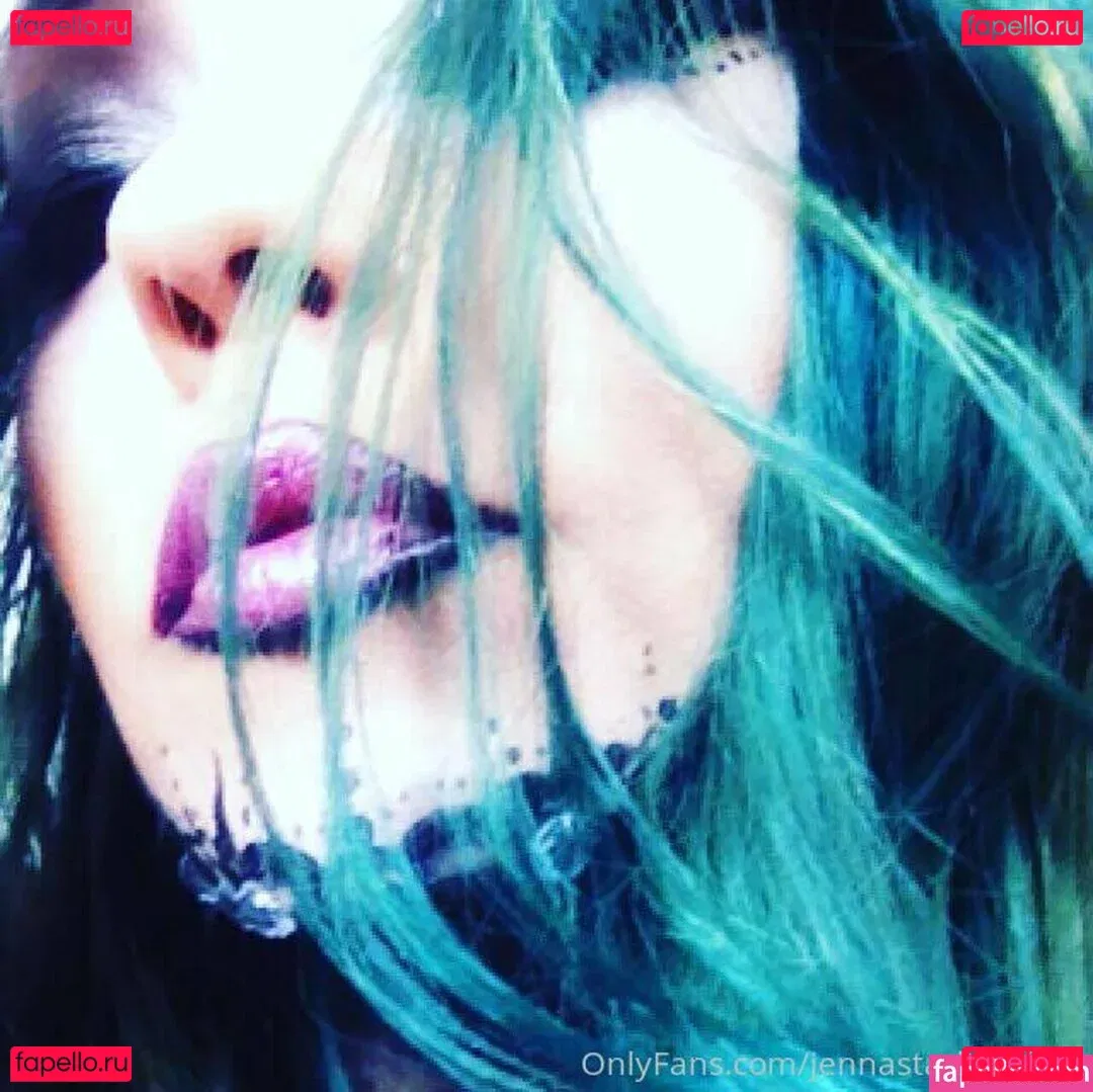 jennastarlightfree Onlyfans Photo Gallery 