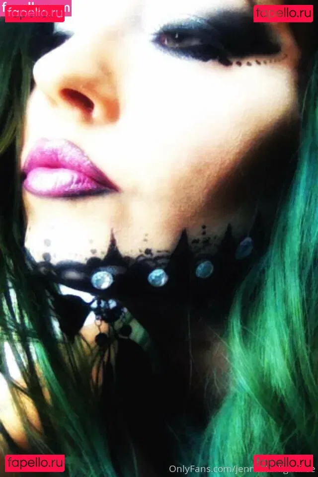 jennastarlightfree Onlyfans Photo Gallery 