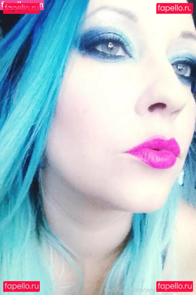 jennastarlightfree Onlyfans Photo Gallery 