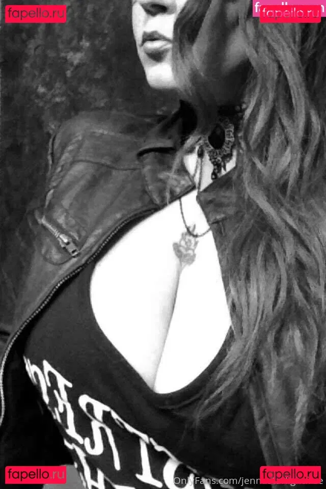 jennastarlightfree Onlyfans Photo Gallery 