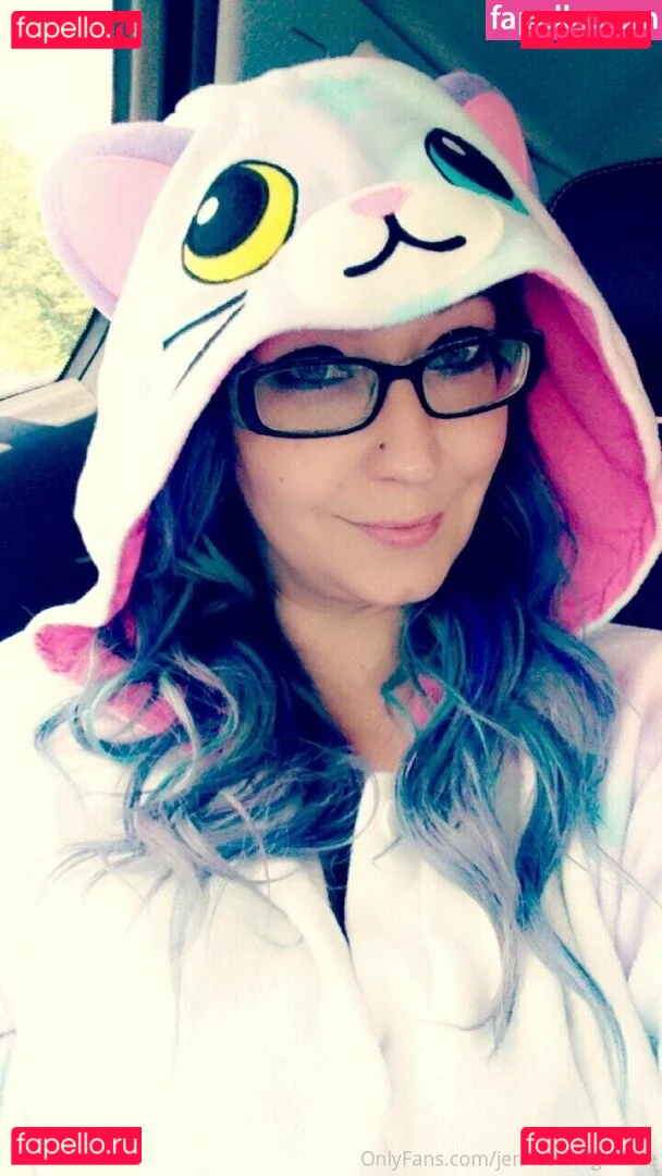 jennastarlightfree Onlyfans Photo Gallery 