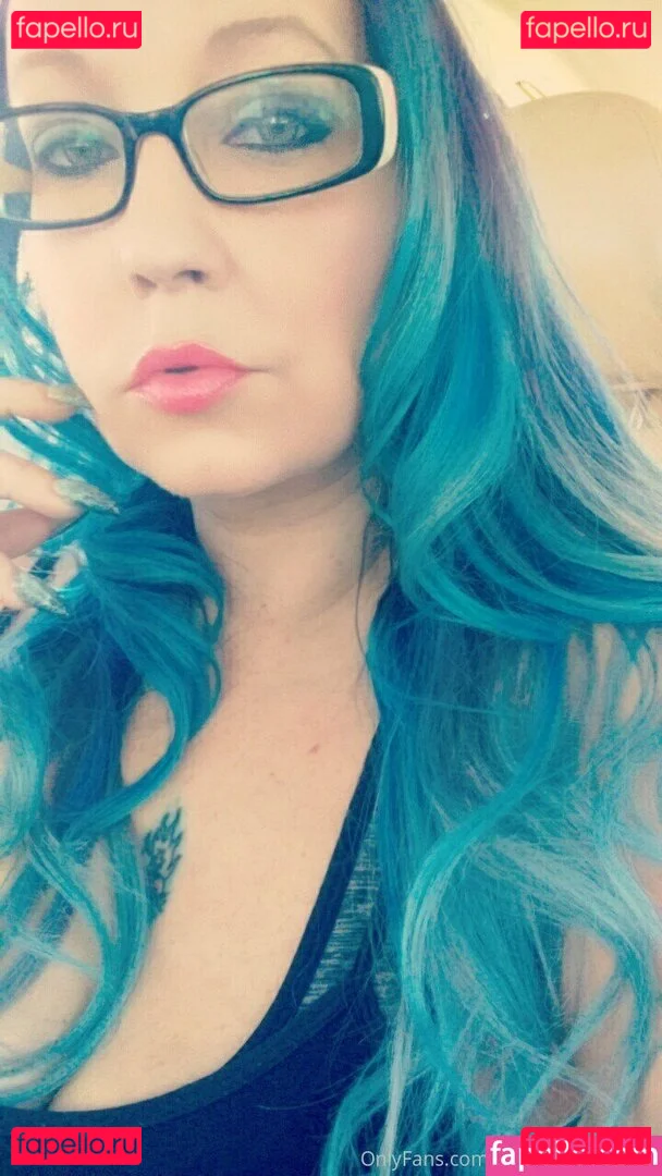 jennastarlightfree Onlyfans Photo Gallery 