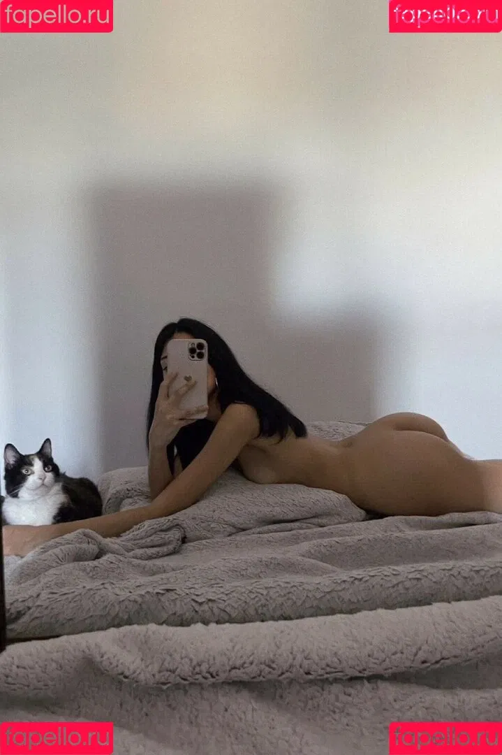 shefoekeeps Onlyfans Photo Gallery 
