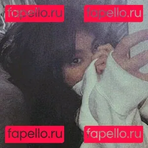 shefoekeeps Onlyfans Photo Gallery 