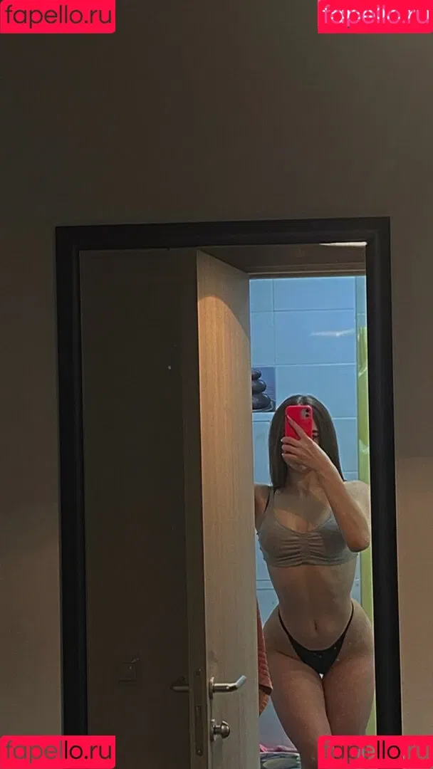 Maria Grensi Onlyfans Photo Gallery 