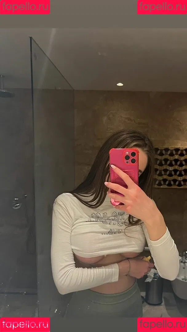 Maria Grensi Onlyfans Photo Gallery 