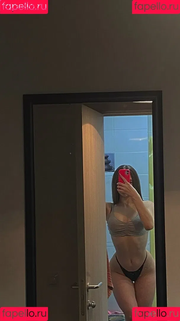 Maria Grensi Onlyfans Photo Gallery 