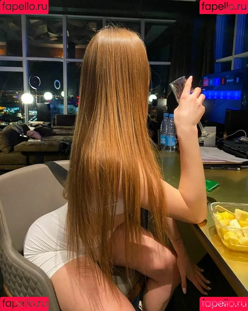 Maria Grensi Onlyfans Photo Gallery 