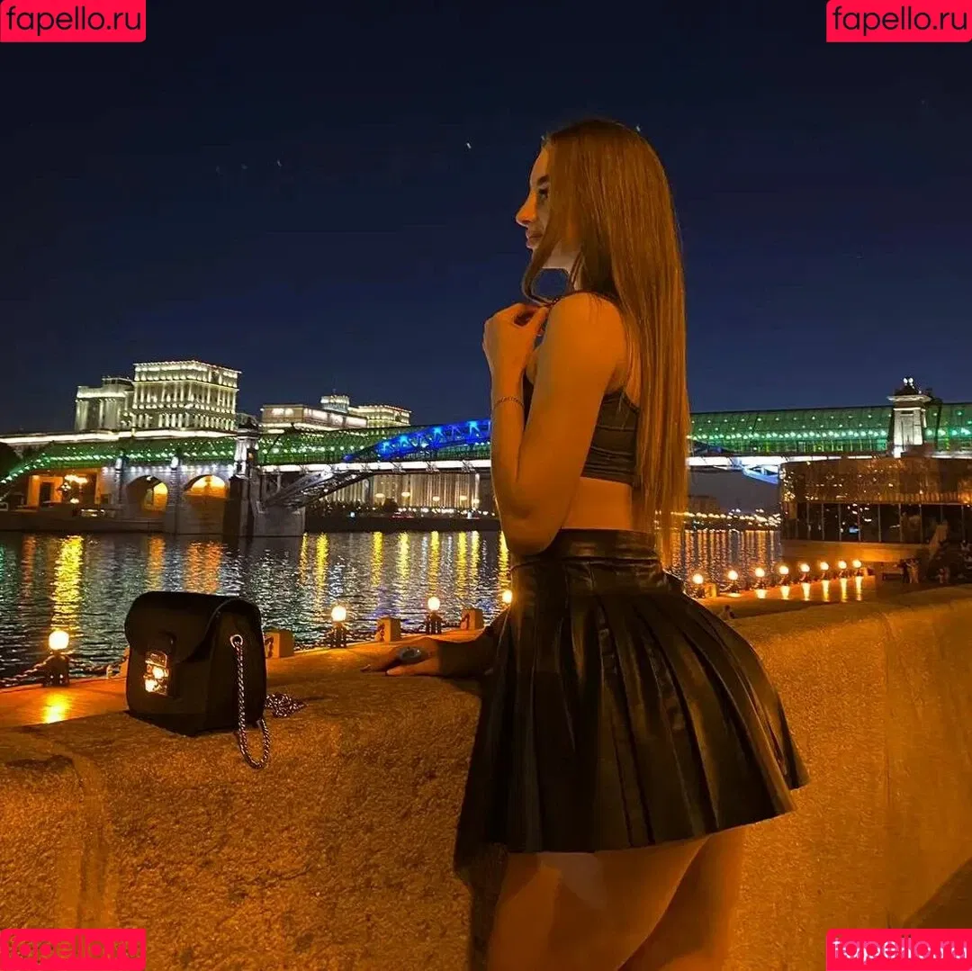 Maria Grensi Onlyfans Photo Gallery 