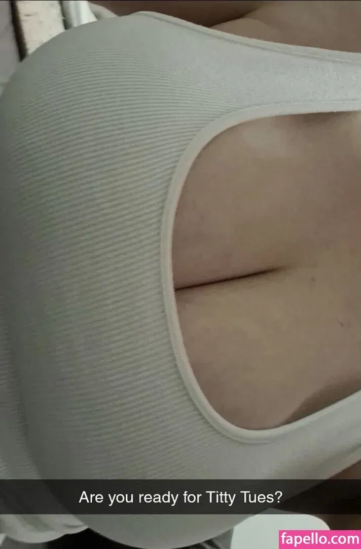 Misssbobby Onlyfans Photo Gallery 