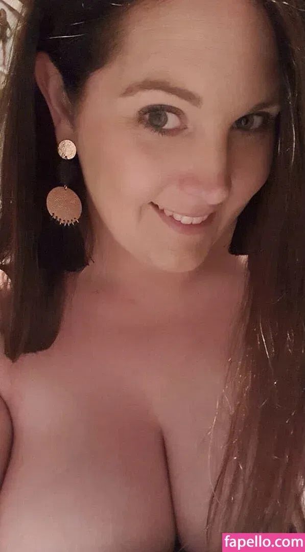 Misssbobby Onlyfans Photo Gallery 