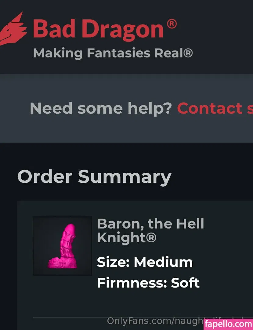 naughtylifestyle Onlyfans Photo Gallery 