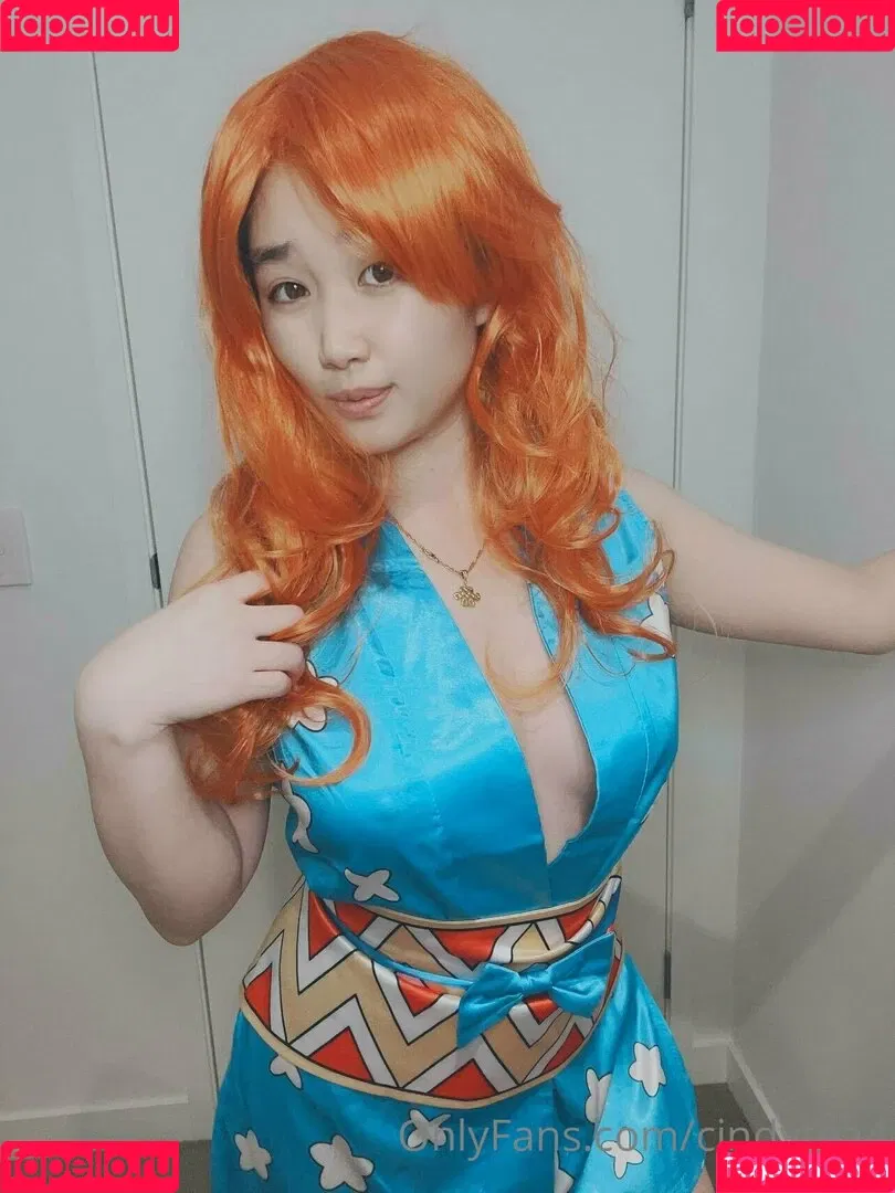 Cindytea4 Onlyfans Photo Gallery 
