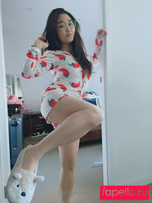 Cindytea4 Onlyfans Photo Gallery 