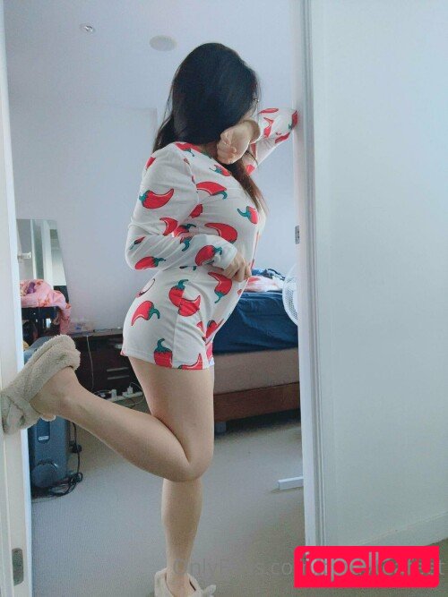 Cindytea4 Onlyfans Photo Gallery 