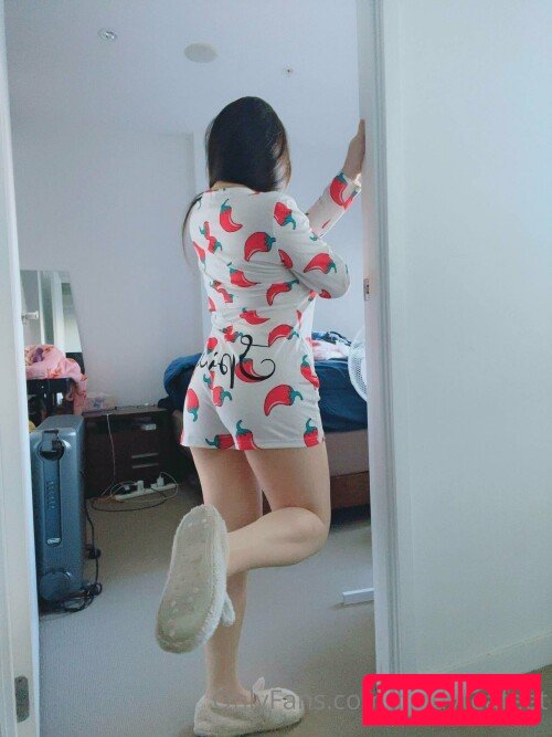 Cindytea4 Onlyfans Photo Gallery 