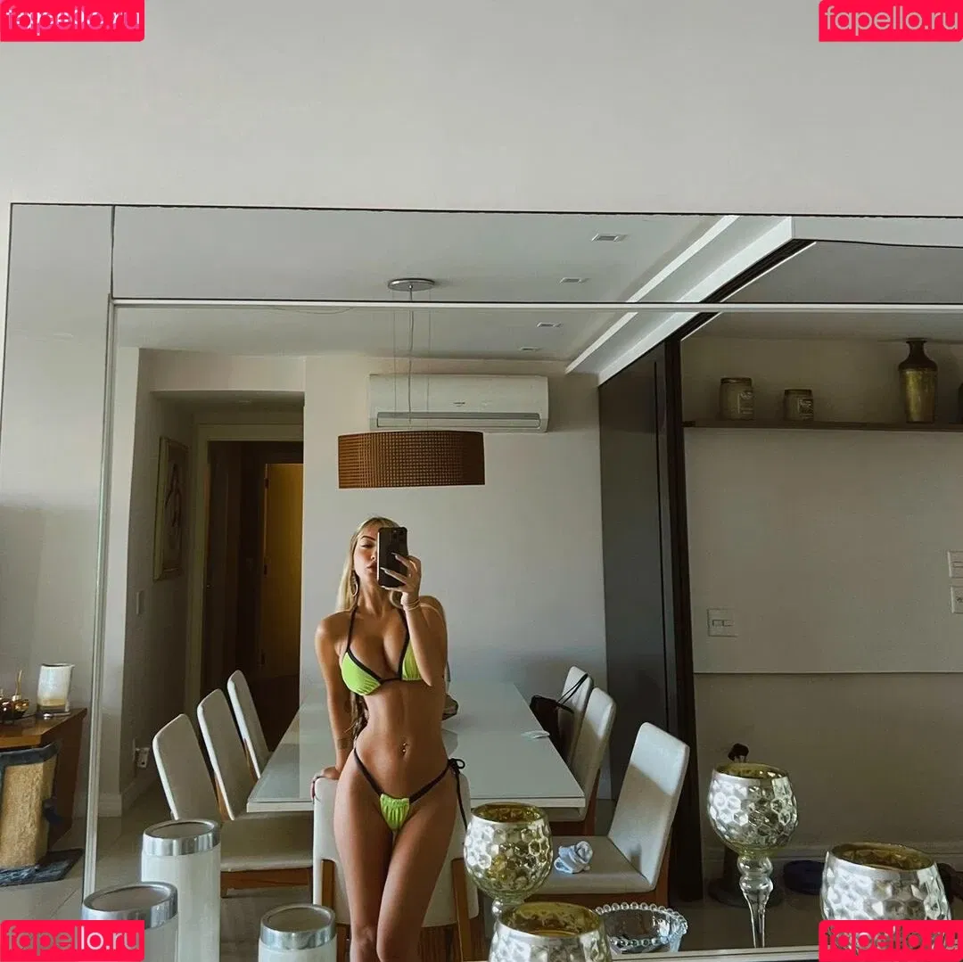 Carolina Fernandes Onlyfans Photo Gallery 