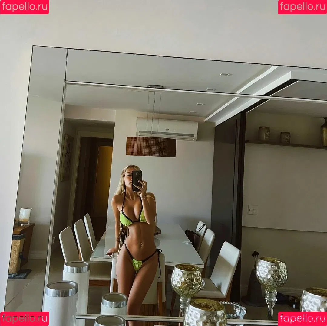 Carolina Fernandes Onlyfans Photo Gallery 