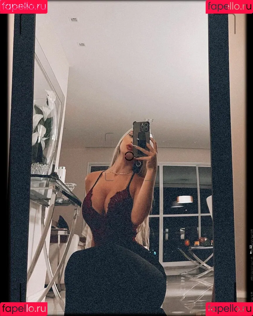 Carolina Fernandes Onlyfans Photo Gallery 