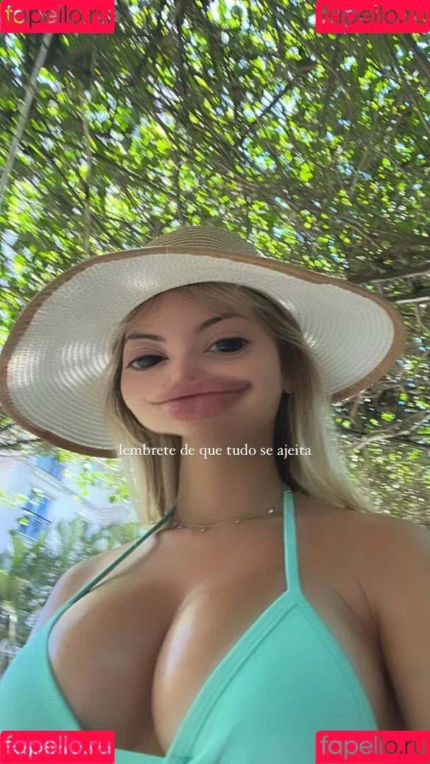 Carolina Fernandes Onlyfans Photo Gallery 
