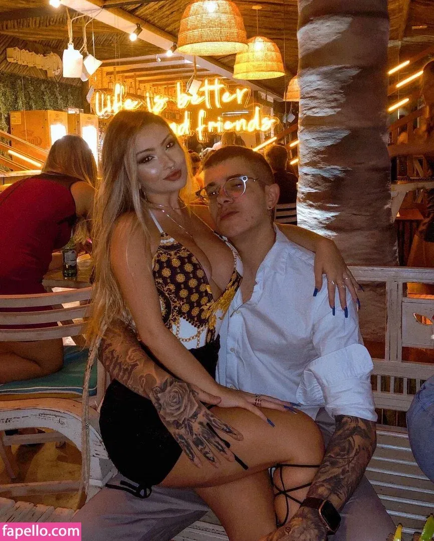 Carolina Fernandes Onlyfans Photo Gallery 