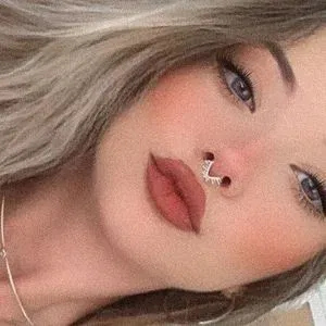 Carolina Fernandes Onlyfans Photo Gallery 