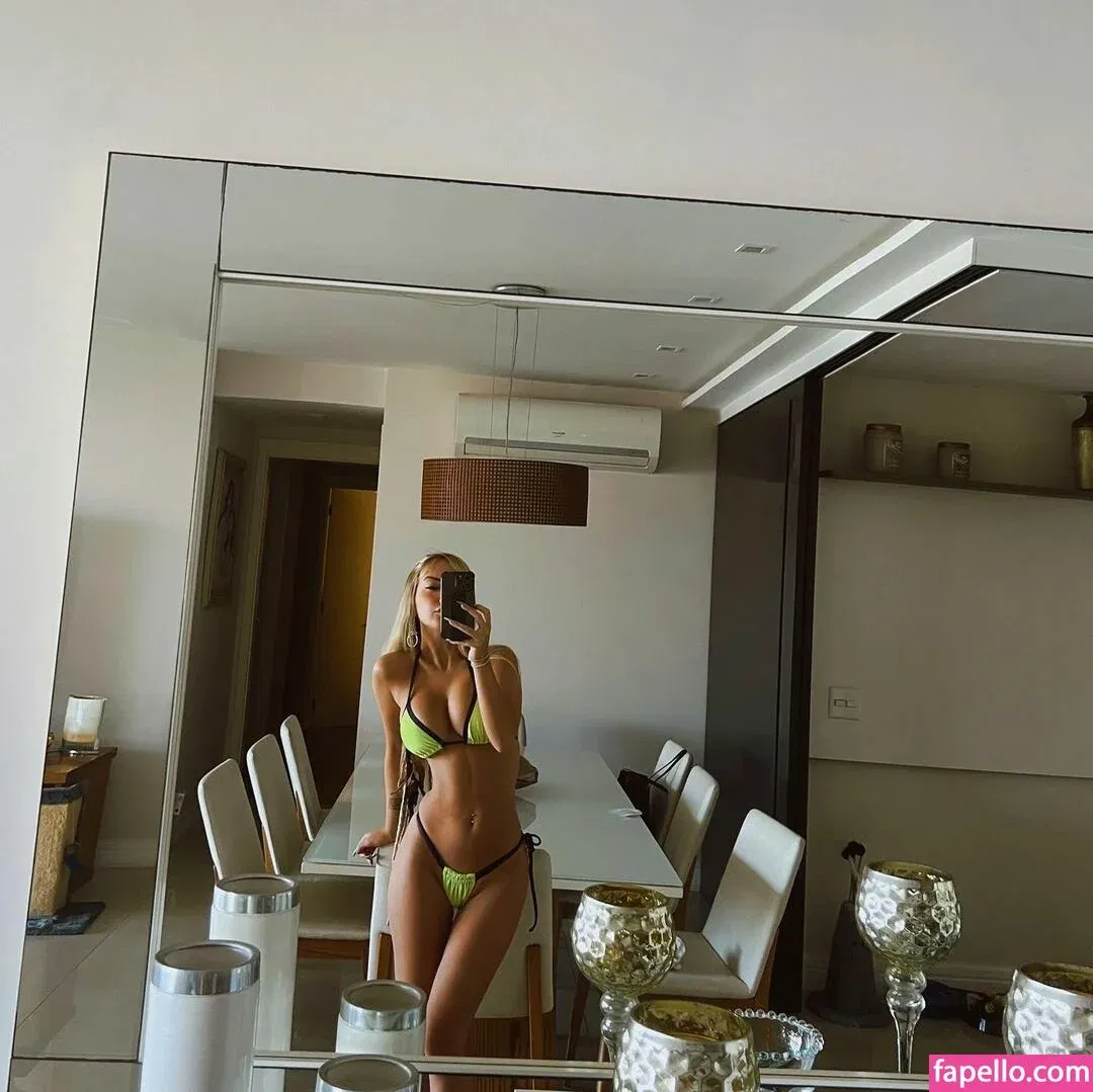 Carolina Fernandes Onlyfans Photo Gallery 