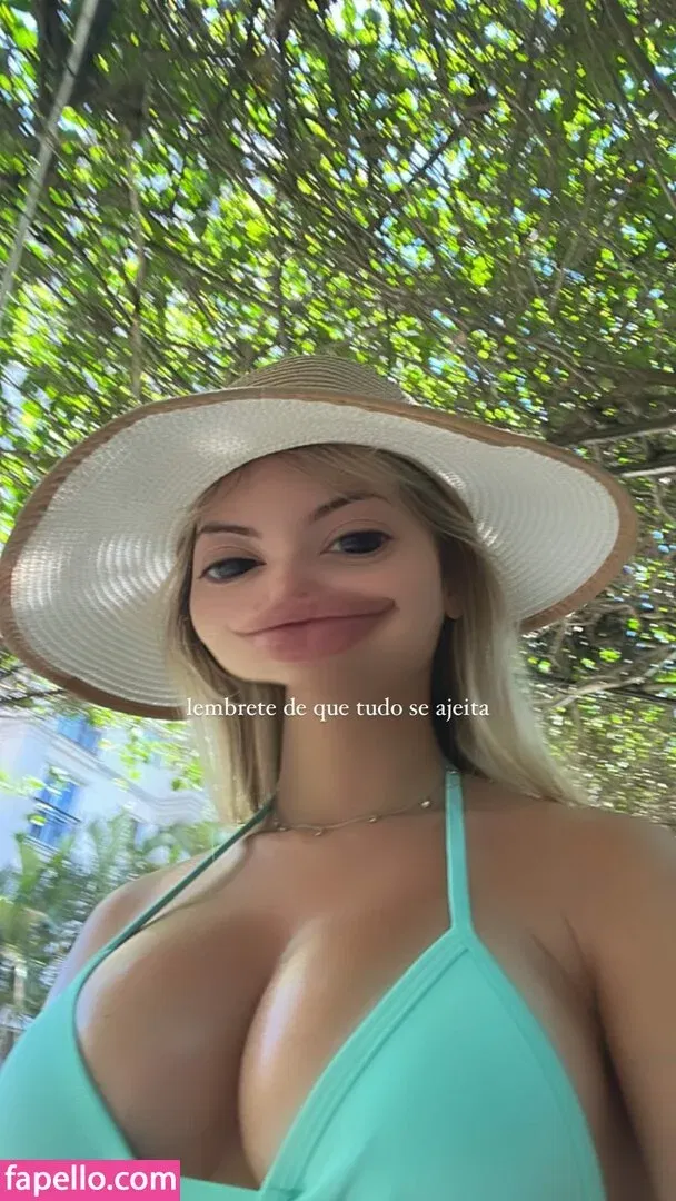 Carolina Fernandes Onlyfans Photo Gallery 