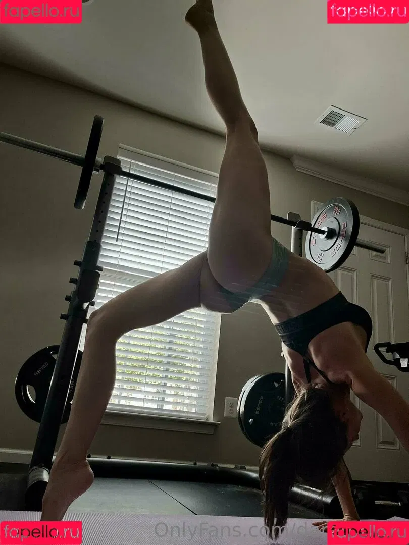 daretotriad Onlyfans Photo Gallery 