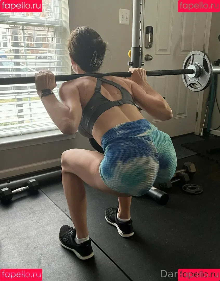 daretotriad Onlyfans Photo Gallery 