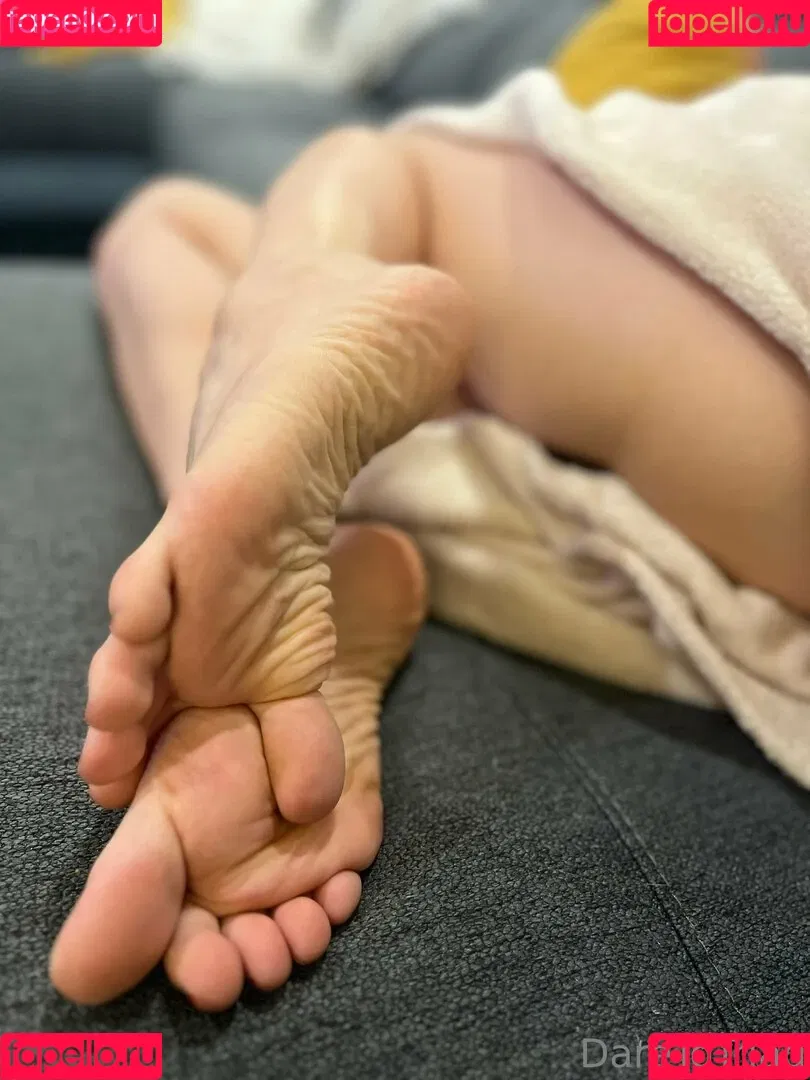 daretotriad Onlyfans Photo Gallery 