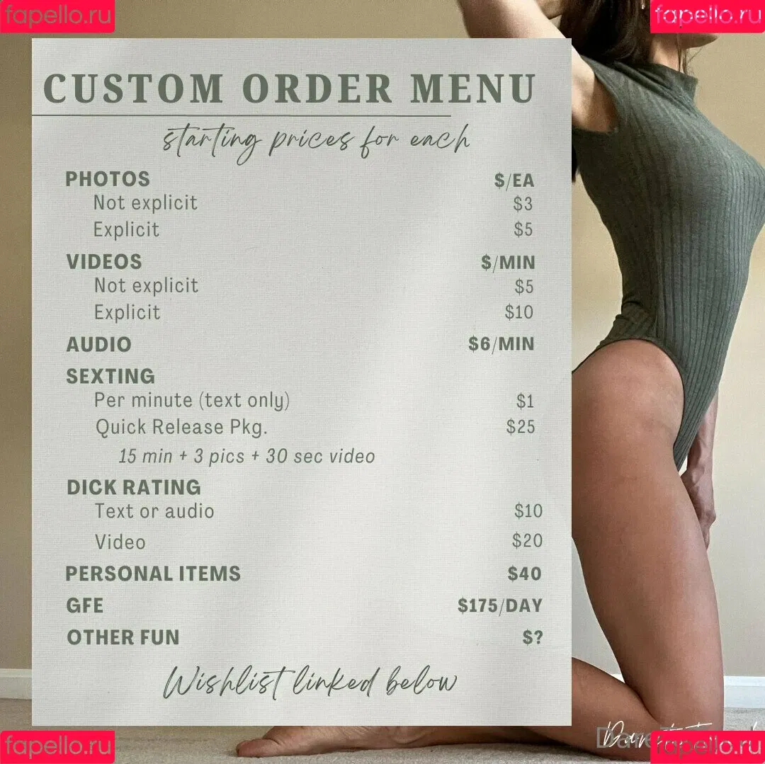 daretotriad Onlyfans Photo Gallery 