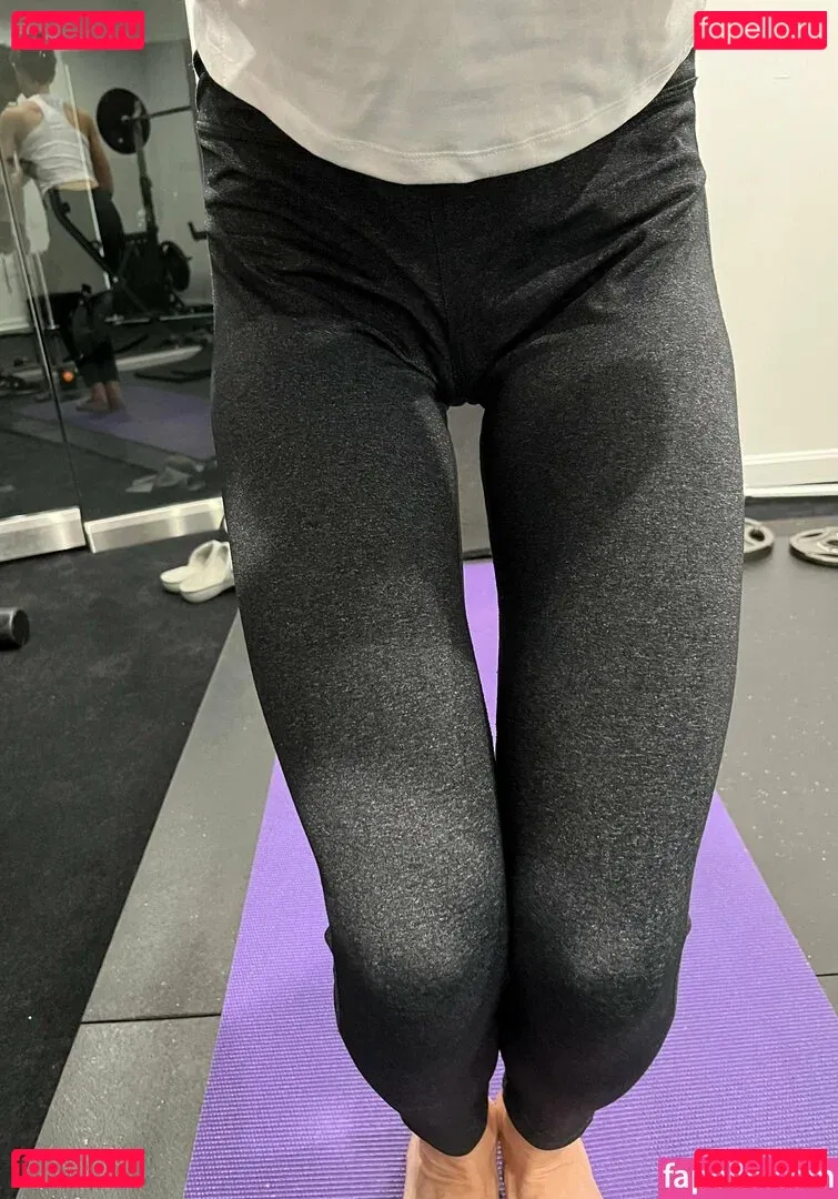 daretotriad Onlyfans Photo Gallery 