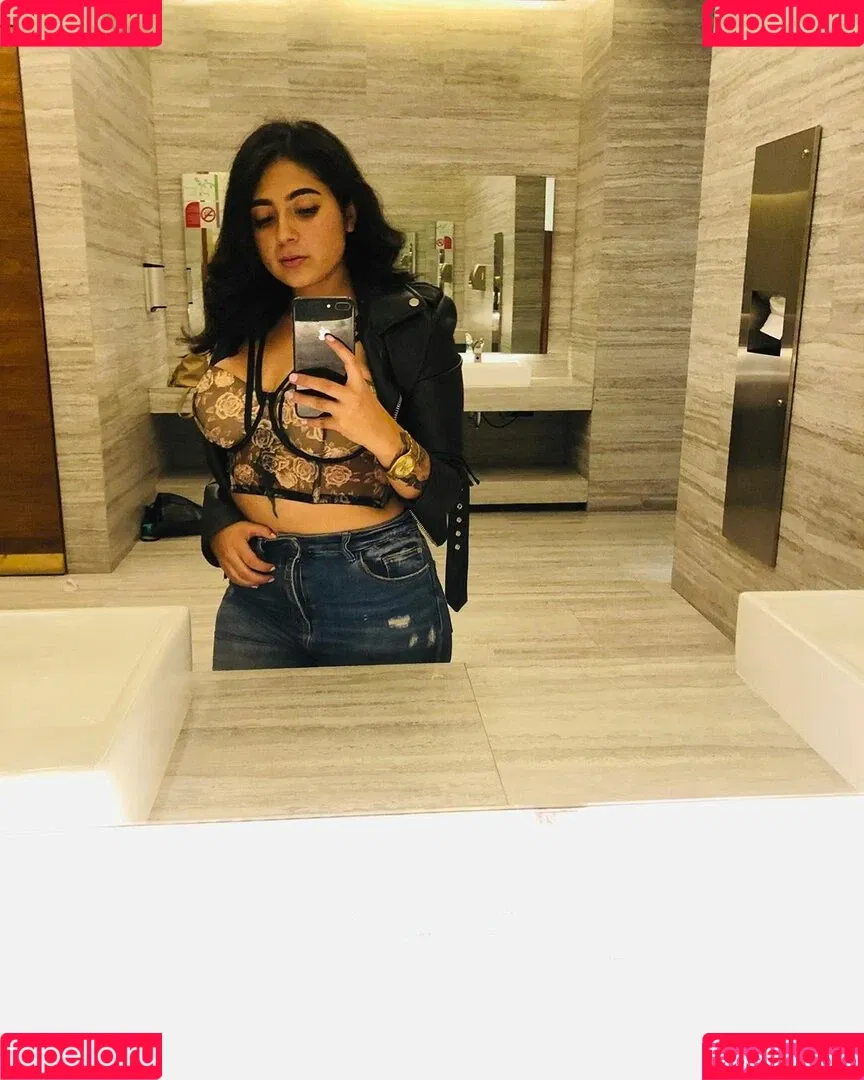 Lafavohp Onlyfans Photo Gallery 