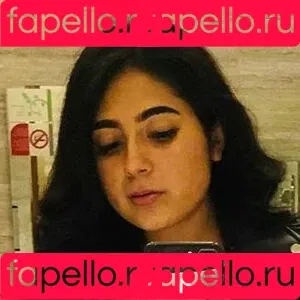 Lafavohp Onlyfans Photo Gallery 