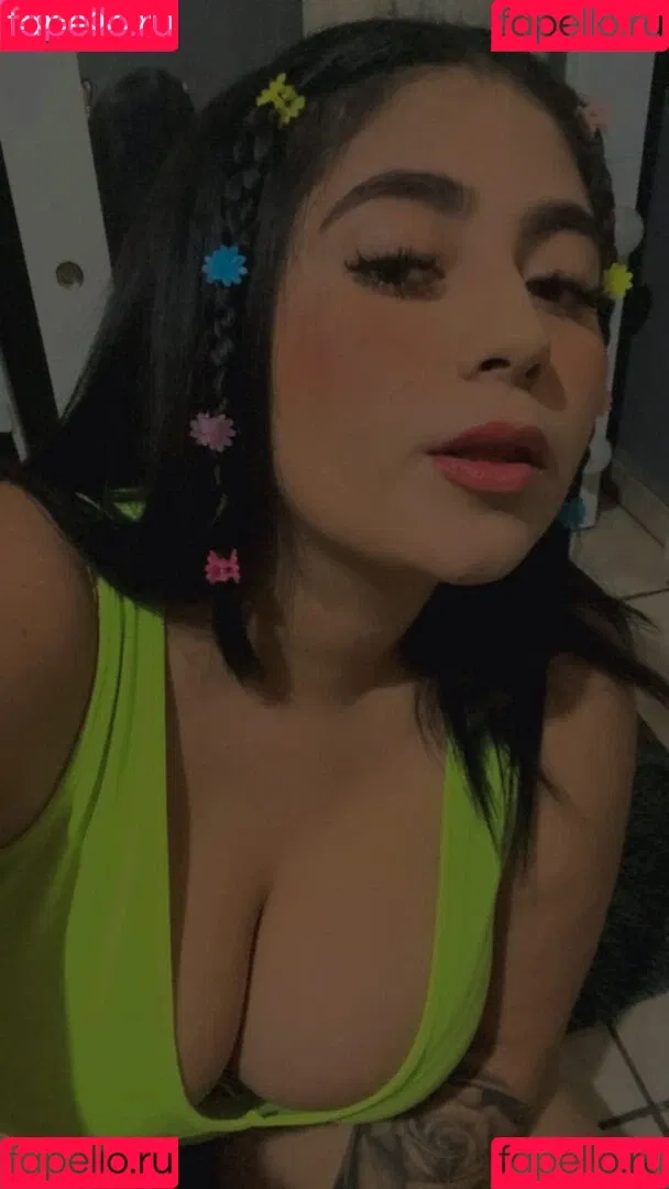 Lafavohp Onlyfans Photo Gallery 