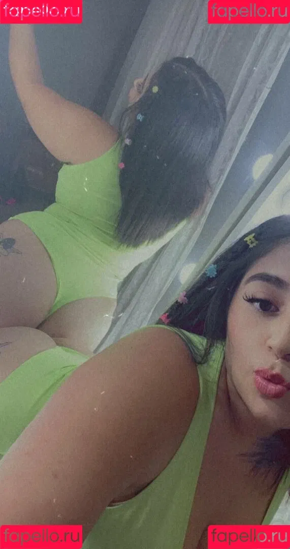 Lafavohp Onlyfans Photo Gallery 
