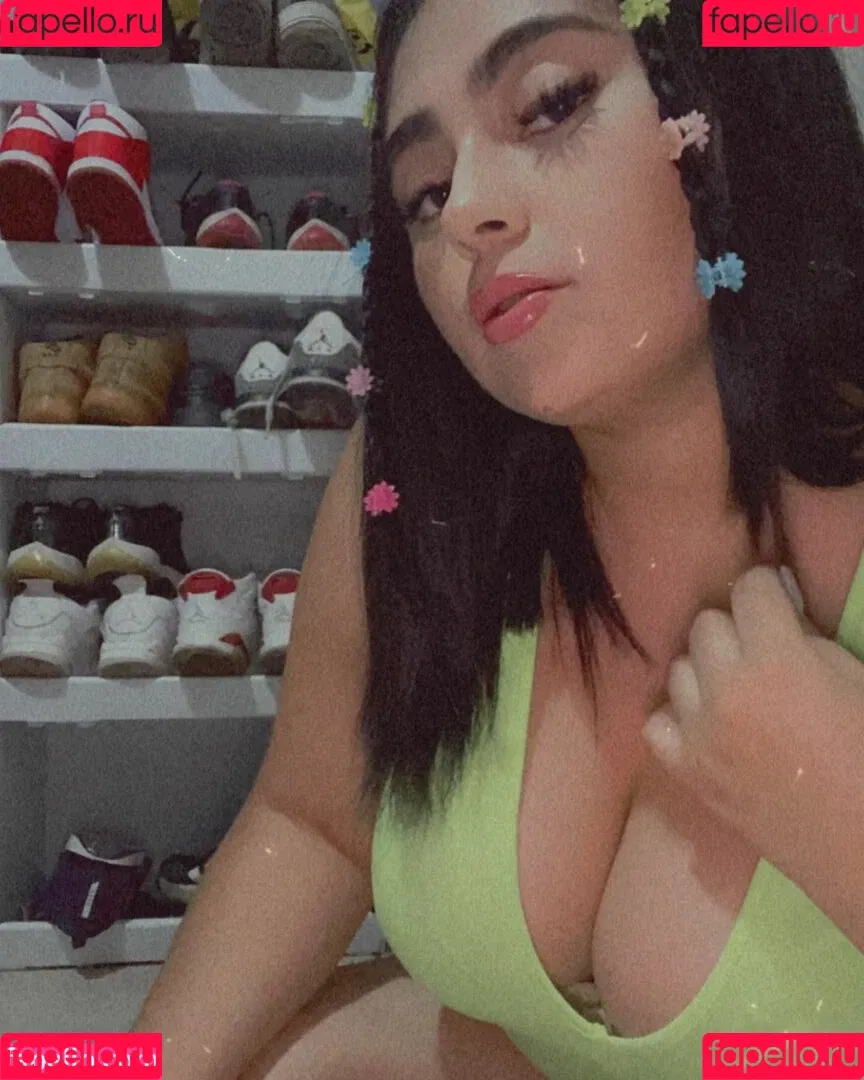 Lafavohp Onlyfans Photo Gallery 