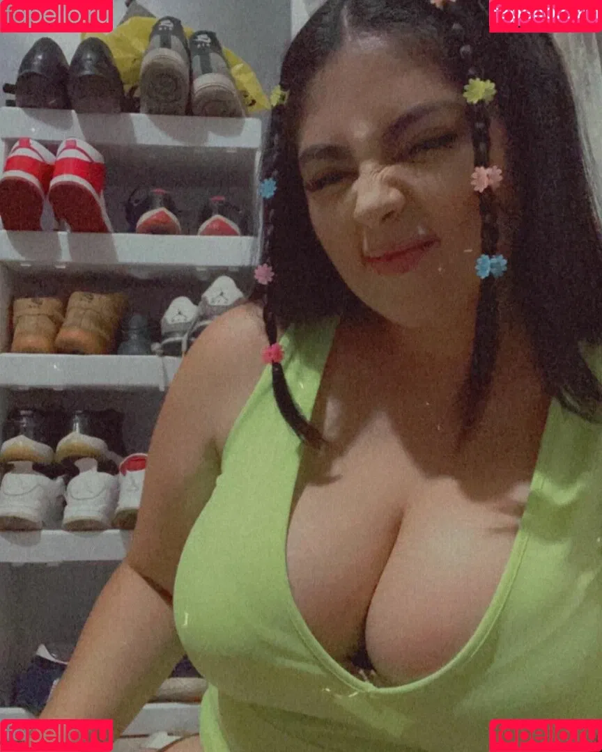 Lafavohp Onlyfans Photo Gallery 