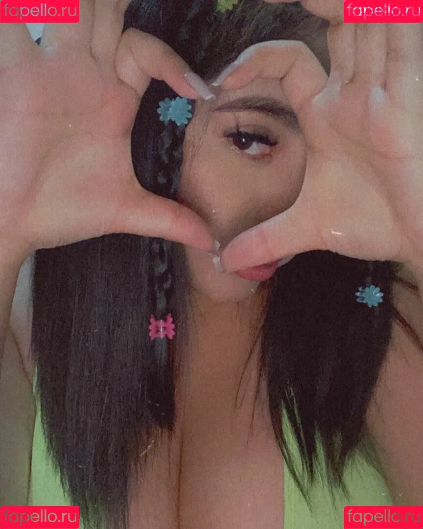Lafavohp Onlyfans Photo Gallery 