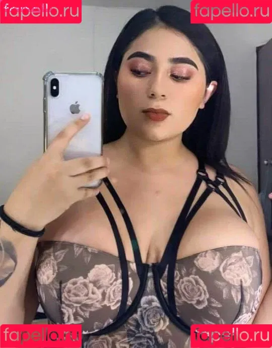Lafavohp Onlyfans Photo Gallery 