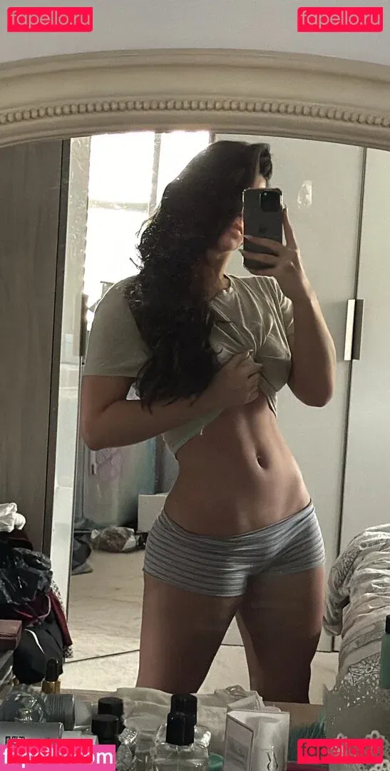 Lafavohp Onlyfans Photo Gallery 