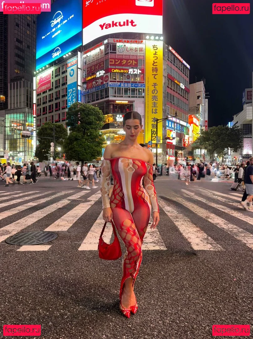 Lafavohp Onlyfans Photo Gallery 