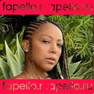 Negra Li Onlyfans Photo Gallery 