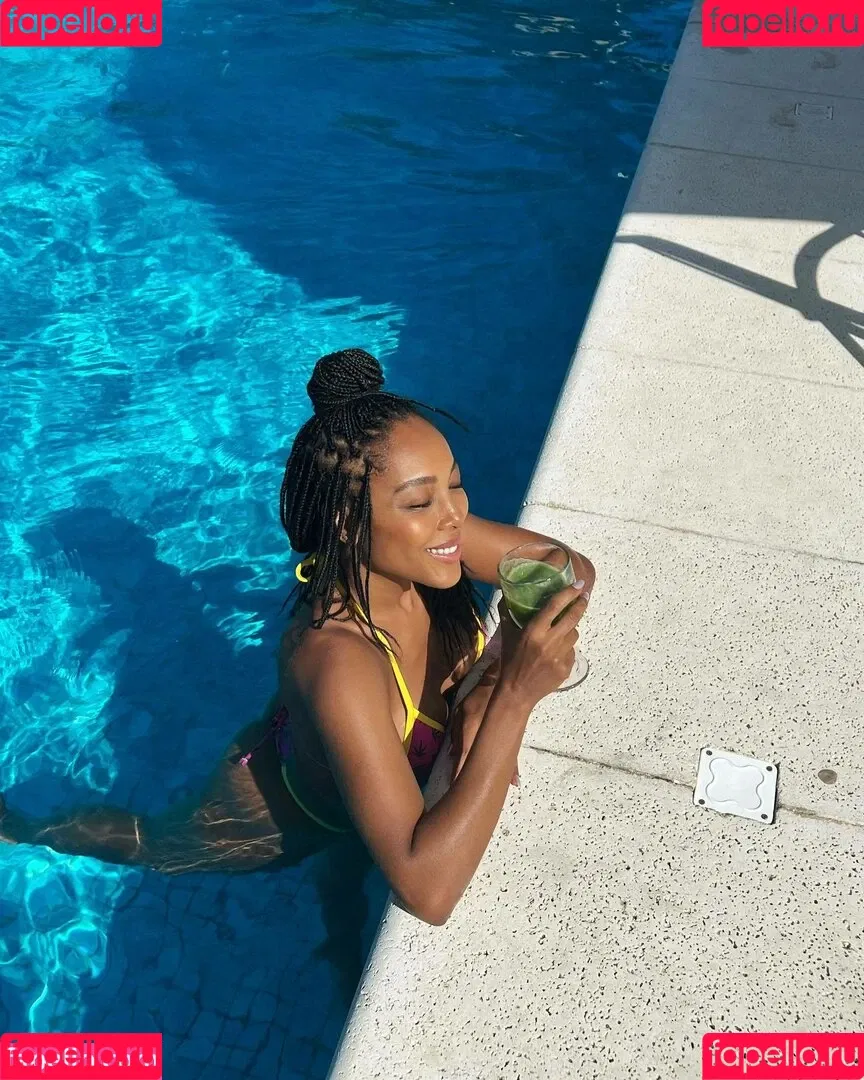 Negra Li Onlyfans Photo Gallery 